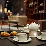 Hotel Pullman & Convention Center