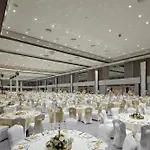 Pullman & Convention Center 5*