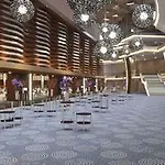 Pullman & Convention Center 5* اسطنبول
