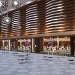 فندق Pullman & Convention Center