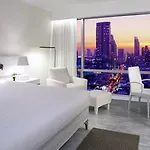 Pullman & Convention Center اسطنبول