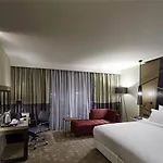 Pullman & Convention Center