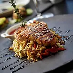 Hotel Pullman & Convention Center Istanbul