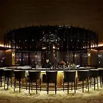 Pullman & Convention Center 5*