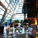 Pullman & Convention Center