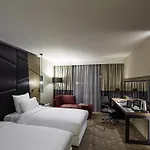 Pullman & Convention Center 5*