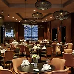 Pullman & Convention Center Hotel 5*