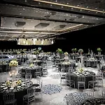 Pullman & Convention Center 5* اسطنبول