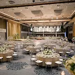 فندق Pullman & Convention Center اسطنبول