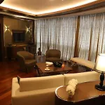 فندق Pullman & Convention Center اسطنبول