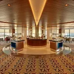 Pullman & Convention Center איסטמבול
