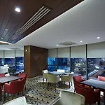 מלון Pullman & Convention Center איסטמבול