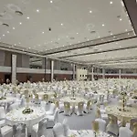 Pullman & Convention Center איסטמבול
