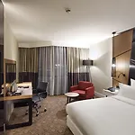 Pullman & Convention Center איסטמבול