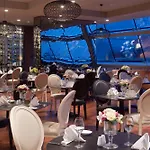 Pullman & Convention Center 5* איסטמבול