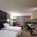 מלון Pullman & Convention Center