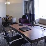 מלון Pullman & Convention Center 5*