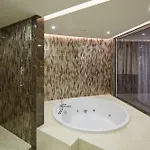 מלון Pullman & Convention Center איסטמבול