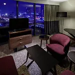 מלון Pullman & Convention Center איסטמבול