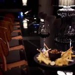 酒店 Pullman & Convention Center 5*