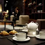 酒店 Pullman & Convention Center 5*