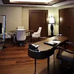 酒店 Pullman & Convention Center 伊斯坦布尔