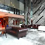 酒店 Pullman & Convention Center 5*
