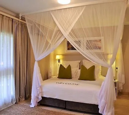 Hotel Pullman & Convention Center Istanbul