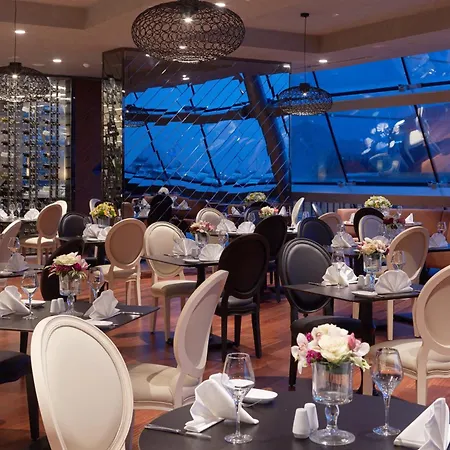 Pullman & Convention Center 5* Istanbulská provincie