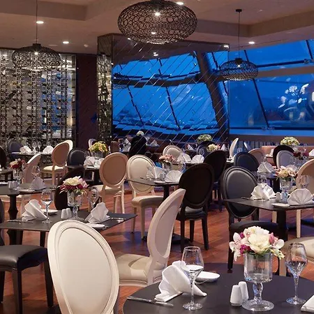 Pullman & Convention Center اسطنبول