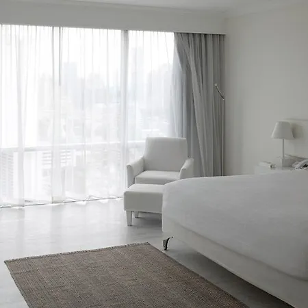 Pullman & Convention Center 5*