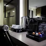 Pullman & Convention Center 5* Stambuł