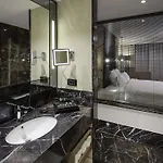 Hotel Pullman & Convention Center Stambuł