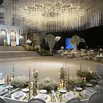 Pullman & Convention Center Hotel 5*