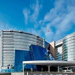 Pullman & Convention Center 5* Stambuł