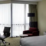 Pullman & Convention Center Hotel