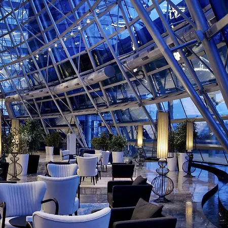 Pullman & Convention Center Hotel 5*
