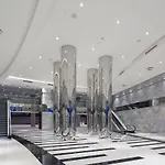 Pullman & Convention Center 5*