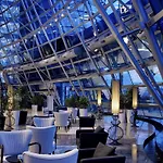 Hotell Pullman & Convention Center 5*