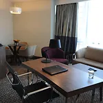 Pullman & Convention Center 5*