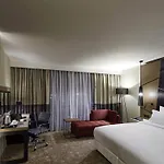 Pullman & Convention Center 호텔