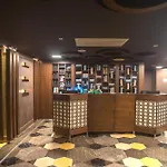 Pullman & Convention Center 5*