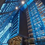 Pullman & Convention Center